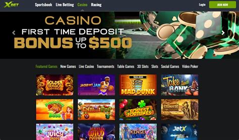 anonymous casino betrug|Best Anonymous Gambling Sites in 2024